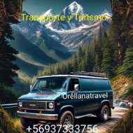 Orellanatravel