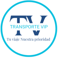 Transporte Vip