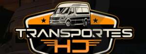 Transportes hd