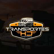 Transportes hd