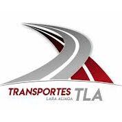 Transportes TLA